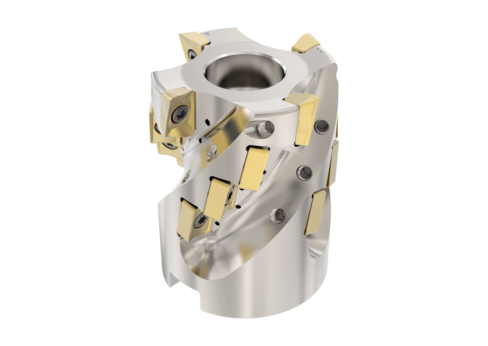  R220.42-2.00-1.96-LNXO.5A 