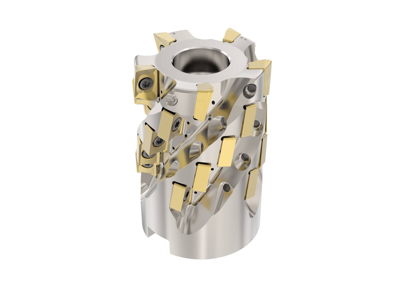  R220.42-0050-050-LNXO.5A 