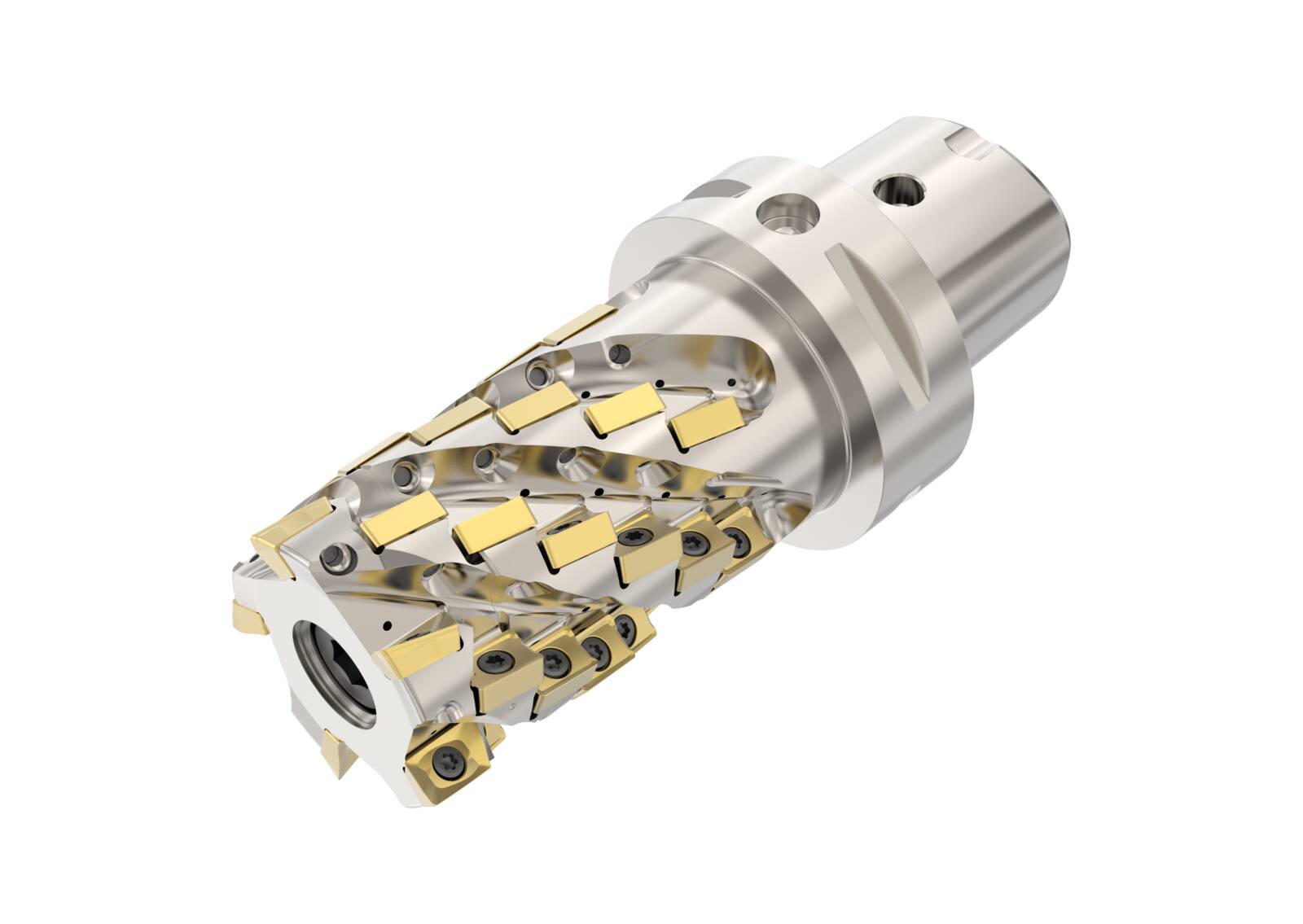  C6-R217.42-0050-070-LNXO.5SA 