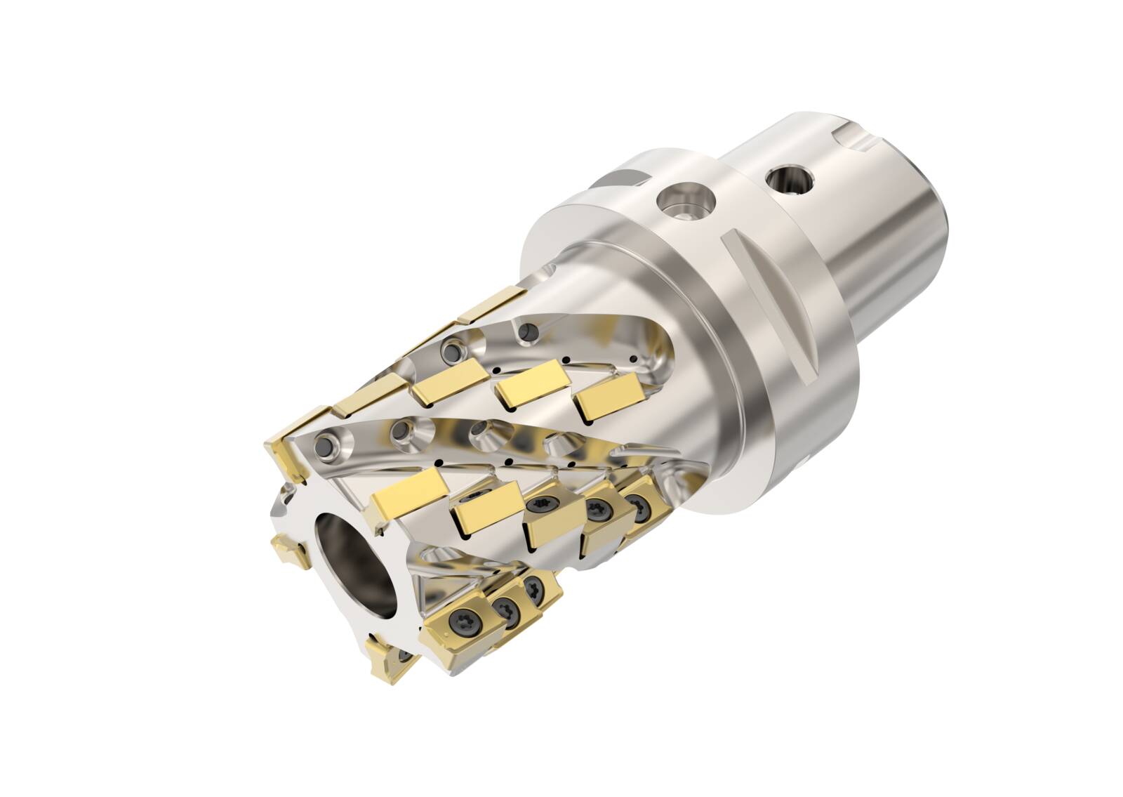  C6-R217.42-2.00-3.07-LN.5BA 