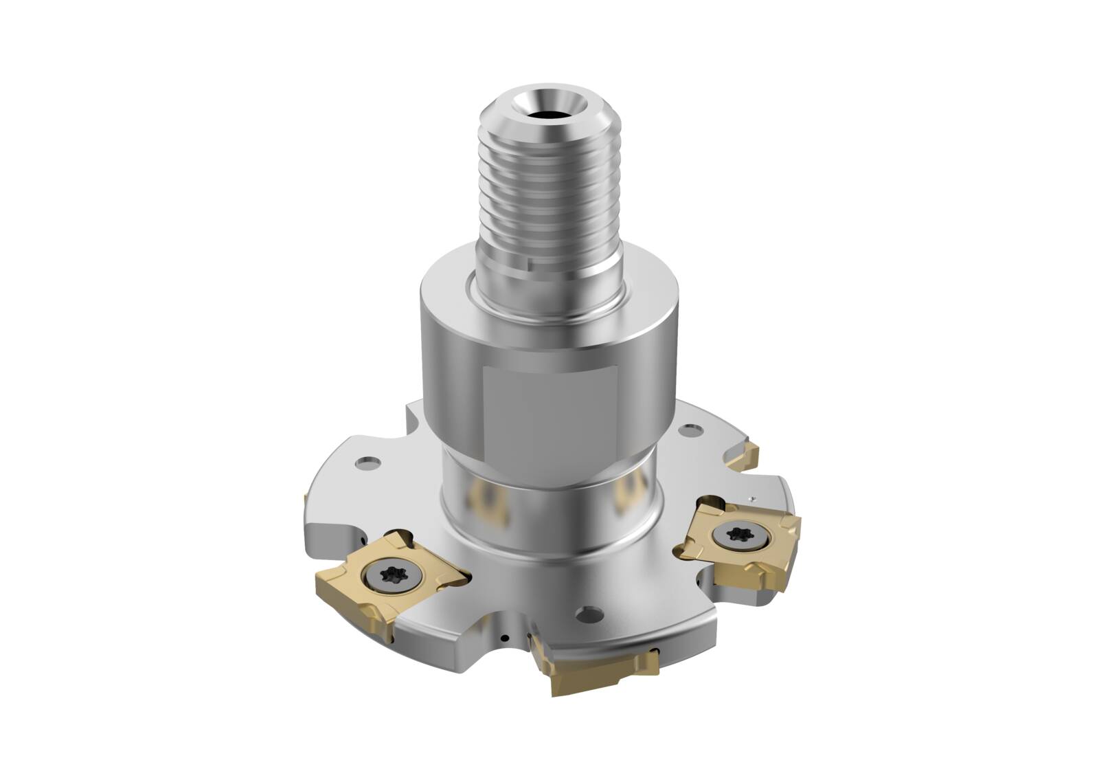  R335.19-02.50-RE-0.25-3NA 