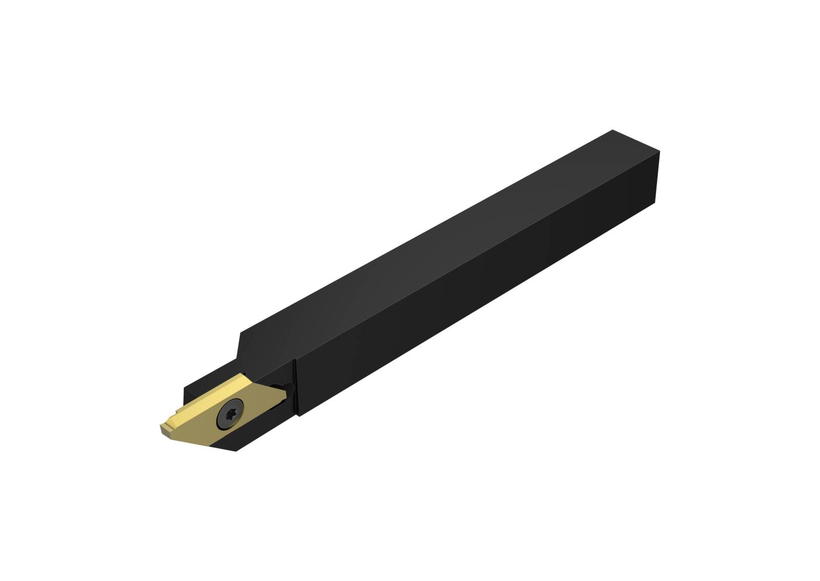  X2-FR050K2503-75 
