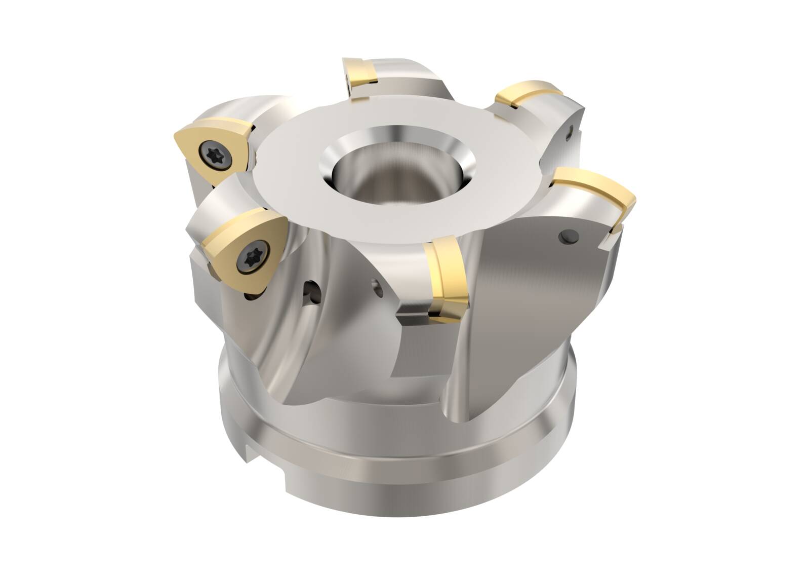  R220.21-03.00-R160.6A 