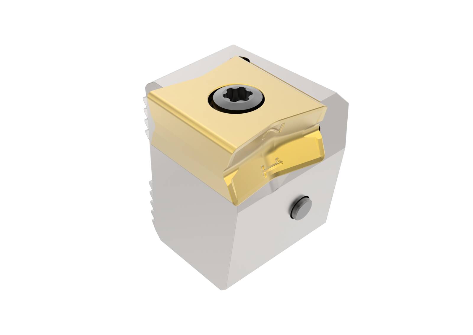 L335.25-2126-XN07 | Seco Tools