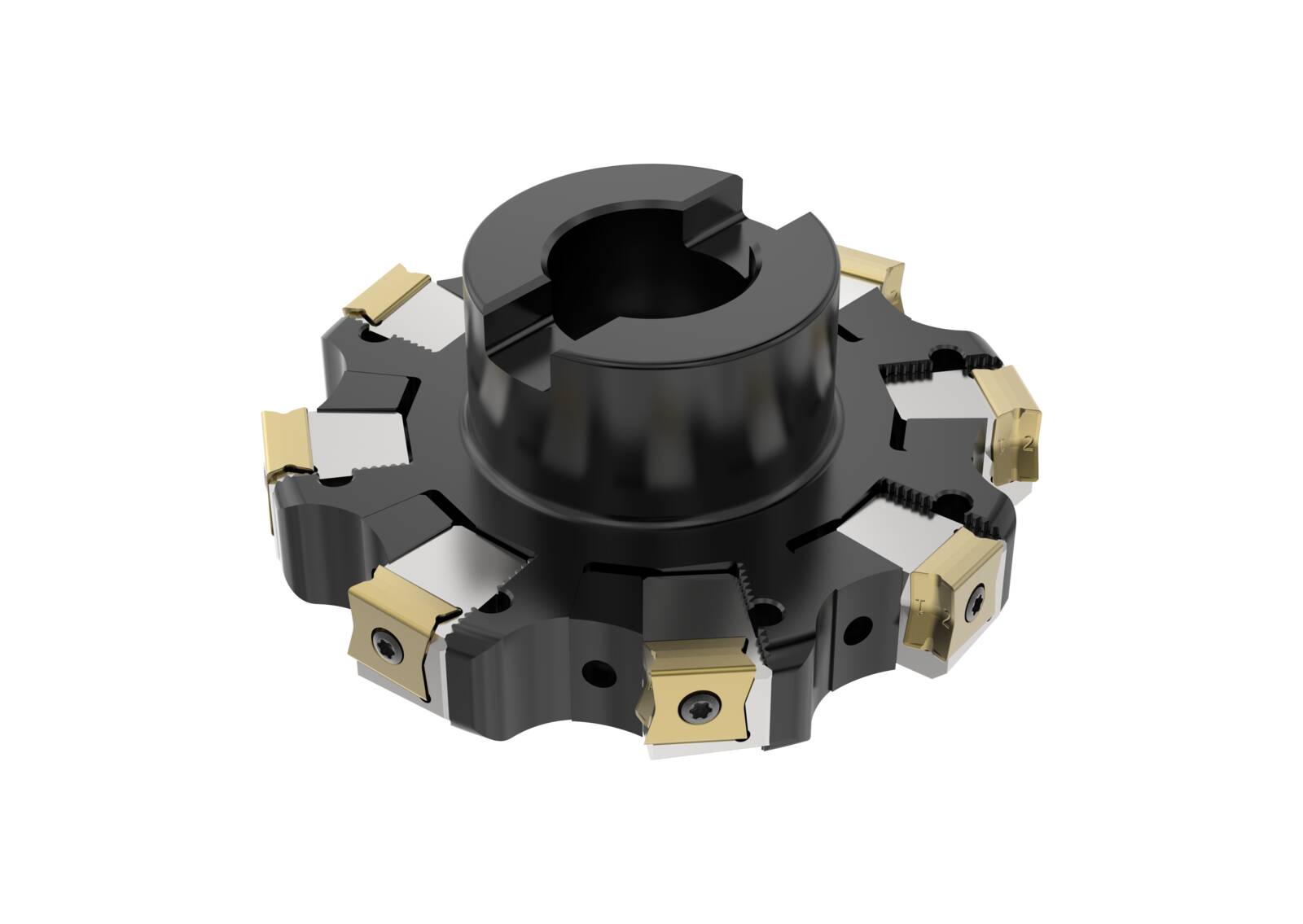  R335.25-125.2126.32-8L-XN07 