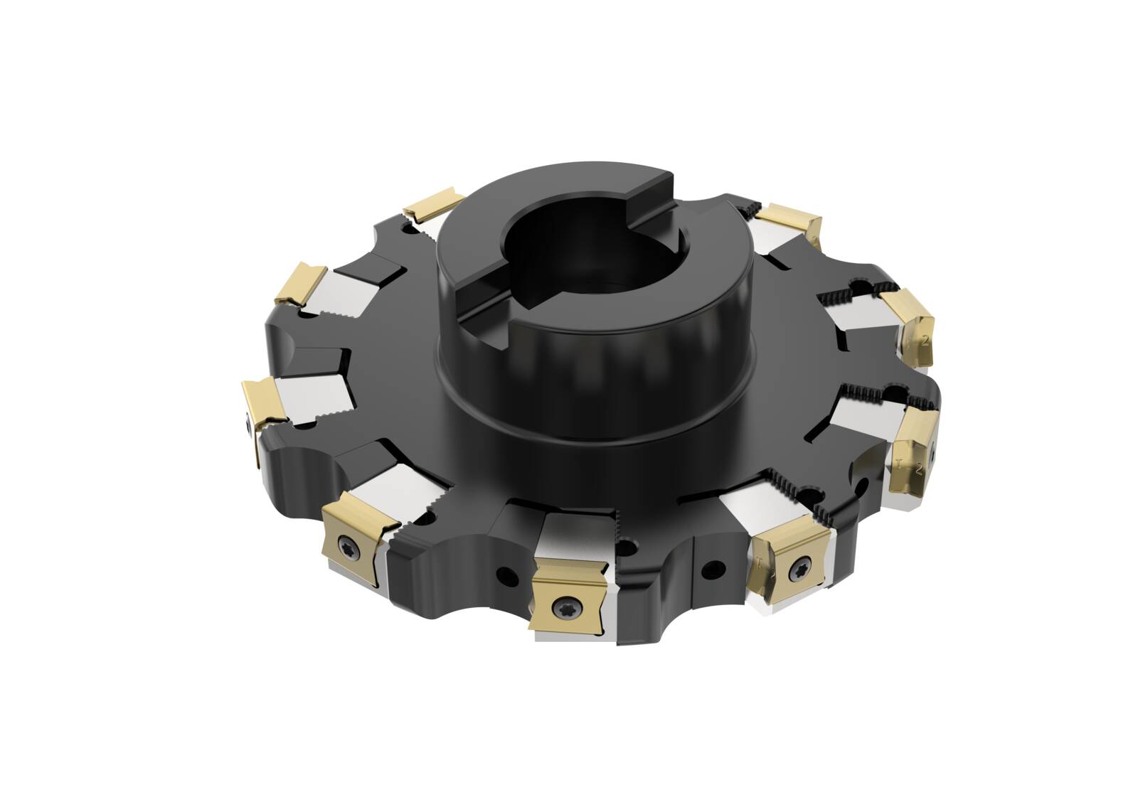  R335.25-160.2126.40-10L-XN07 