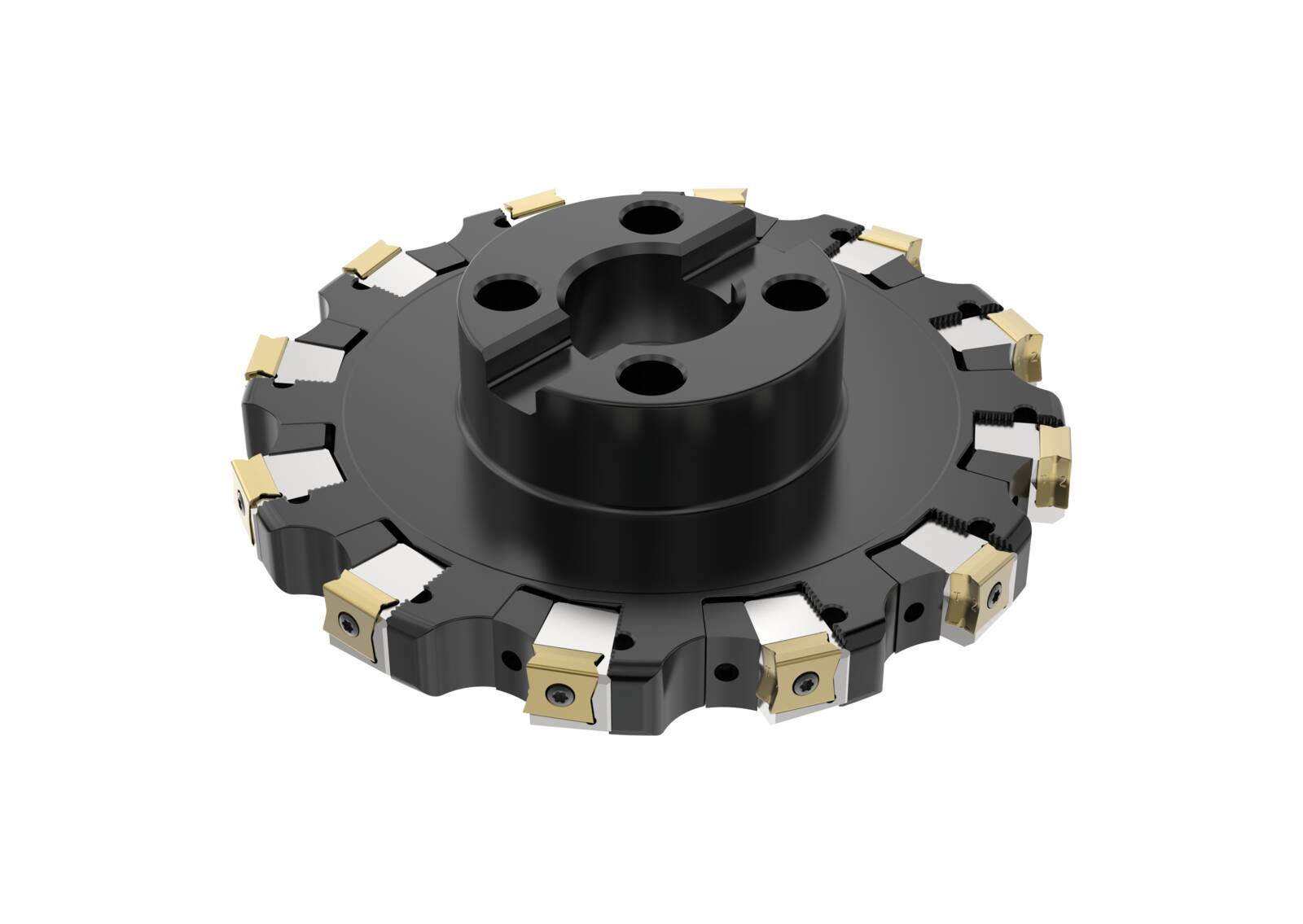  R335.25-08.00-1316L-XN07 