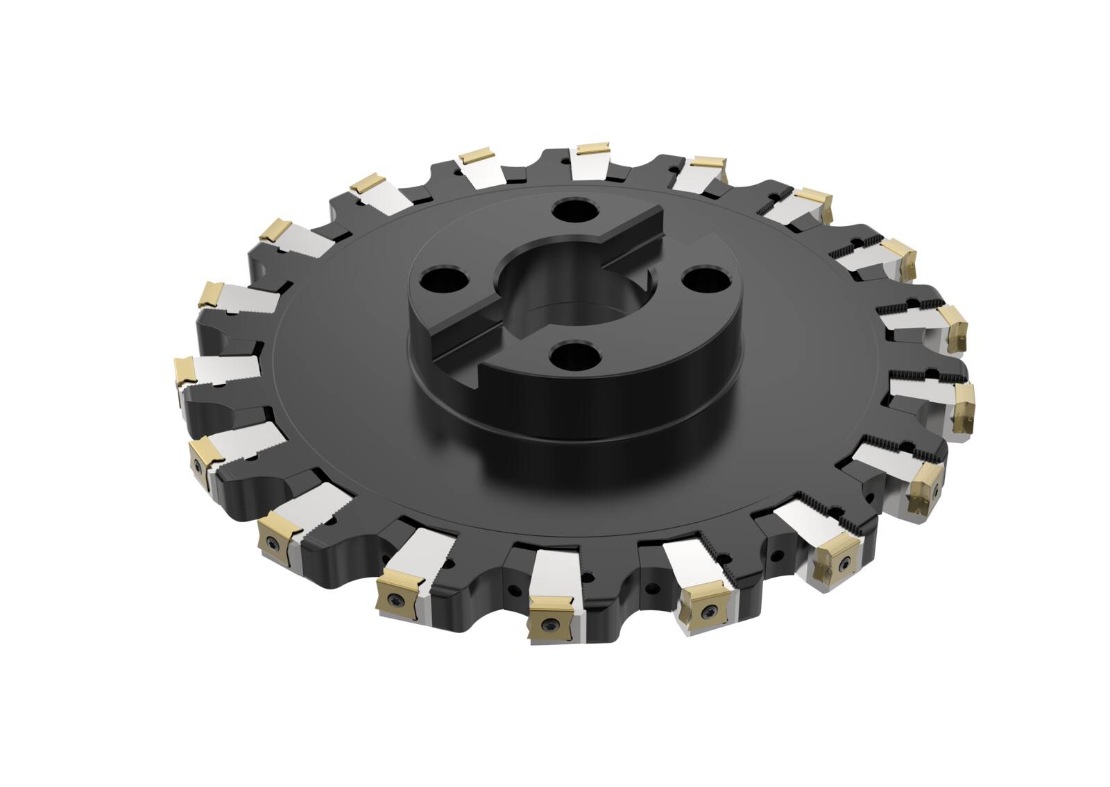  R335.25-12.00-XL1316L-XN07 