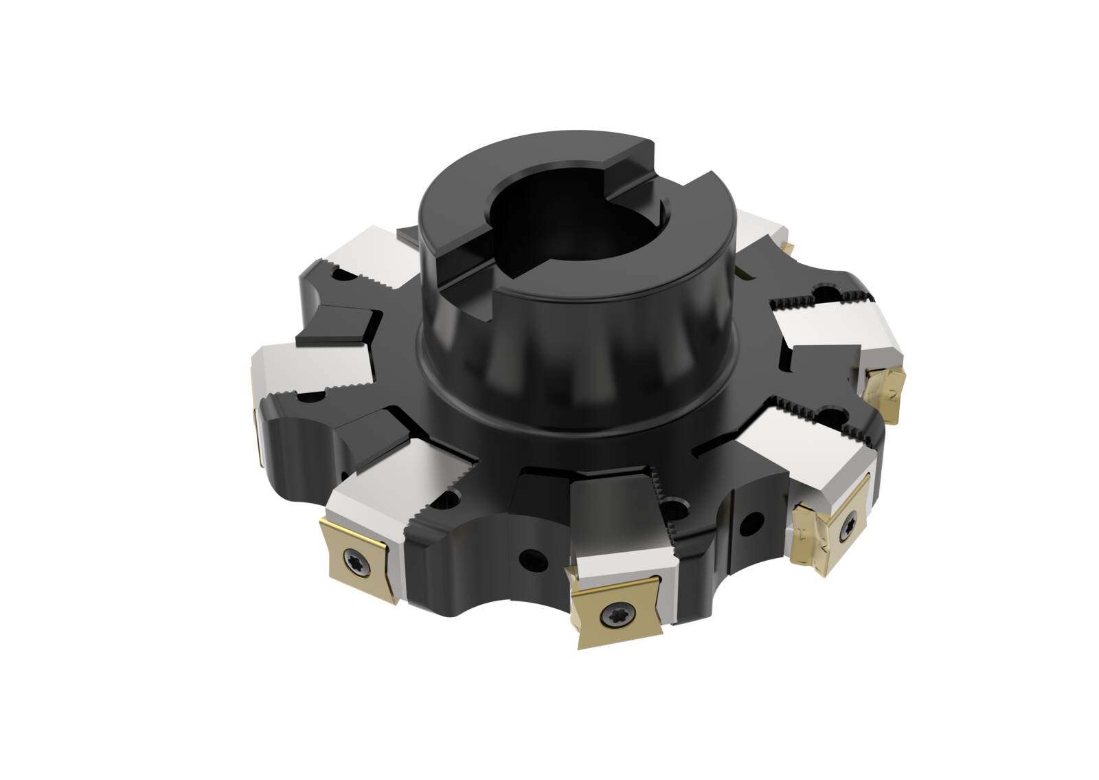  R335.25-125.2126.32-8R-XN07 