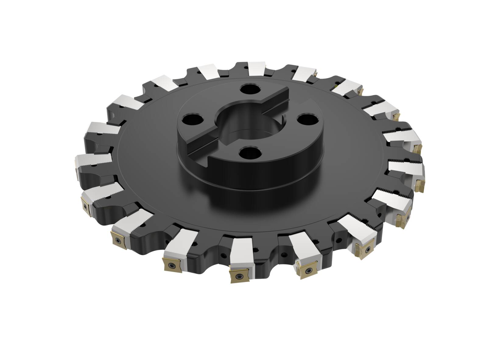  R335.25-12.00-XL1316R-XN07 