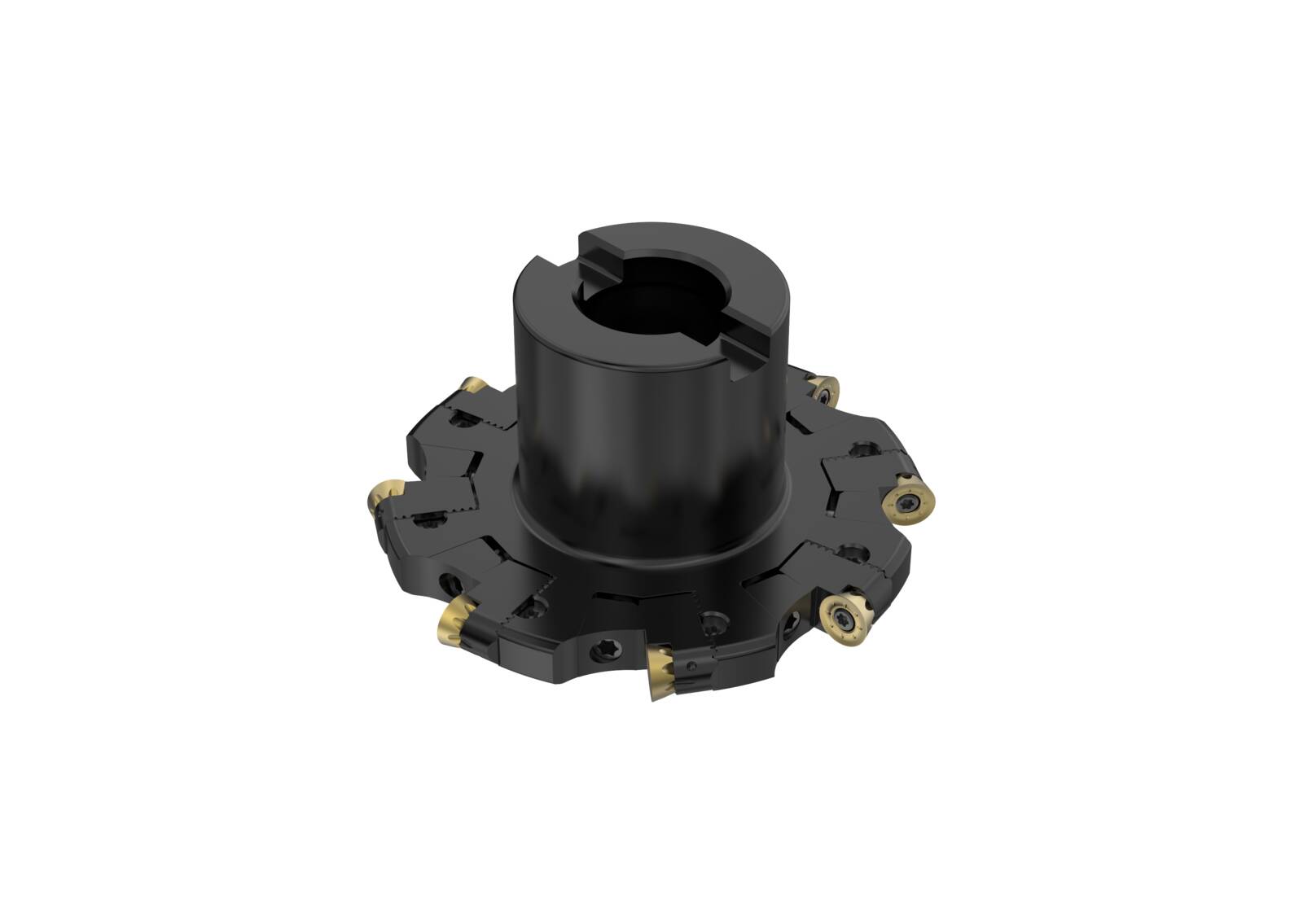  R335.18-100.1215.27-8R-R6 