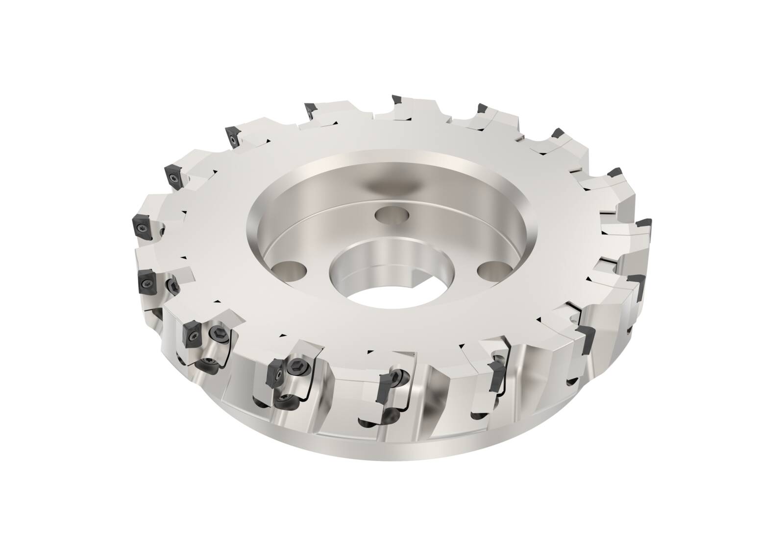  R220.69-8250-12-16CN 
