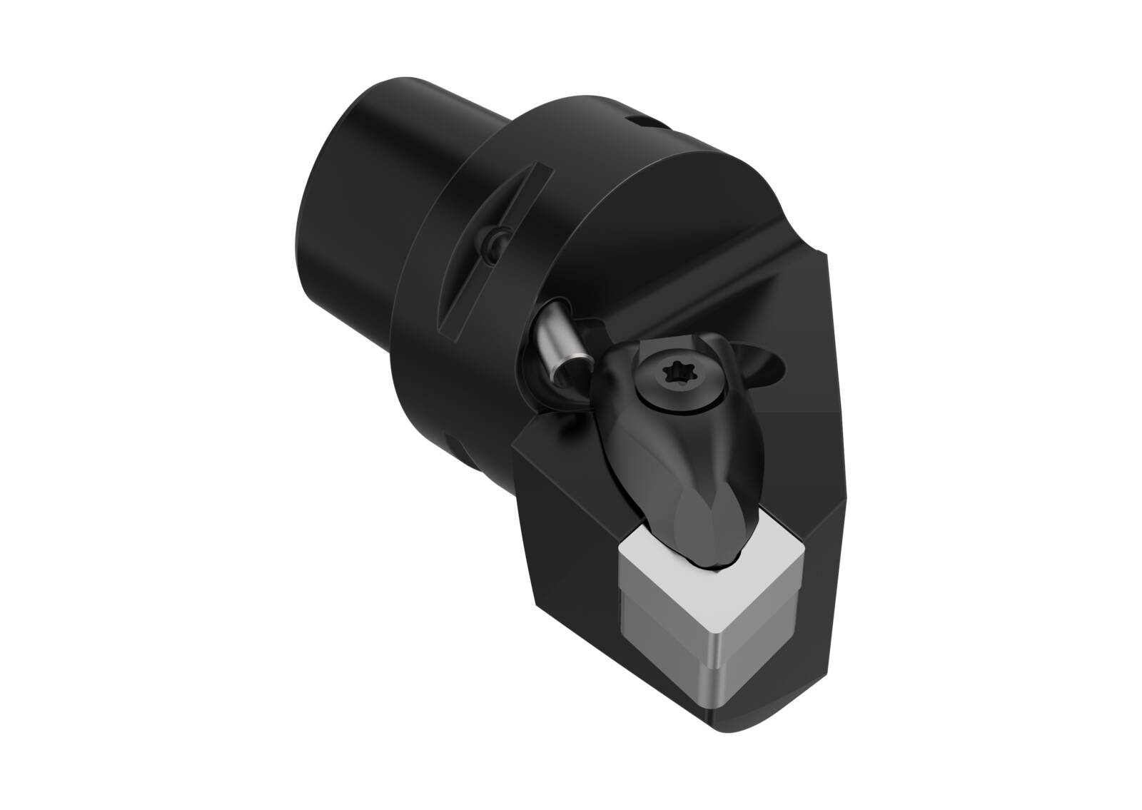  C5-DCLNL-35060-19-M 