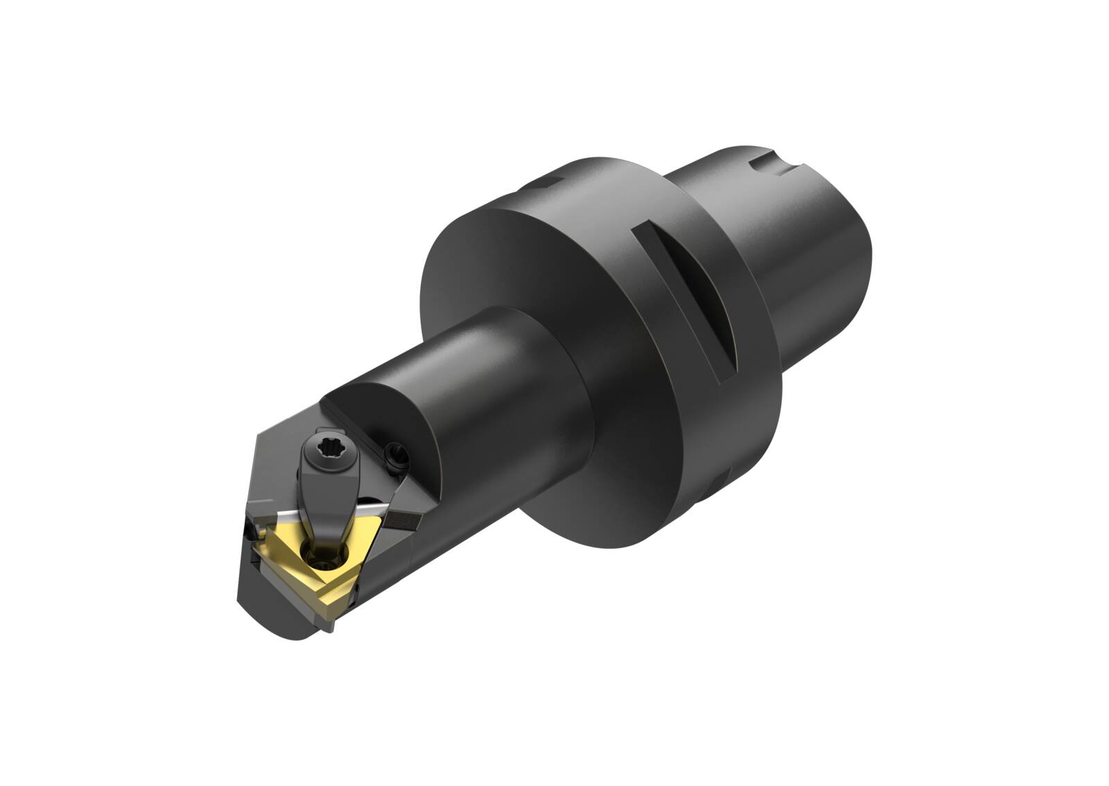 C4-CNR-14060-16CHD 