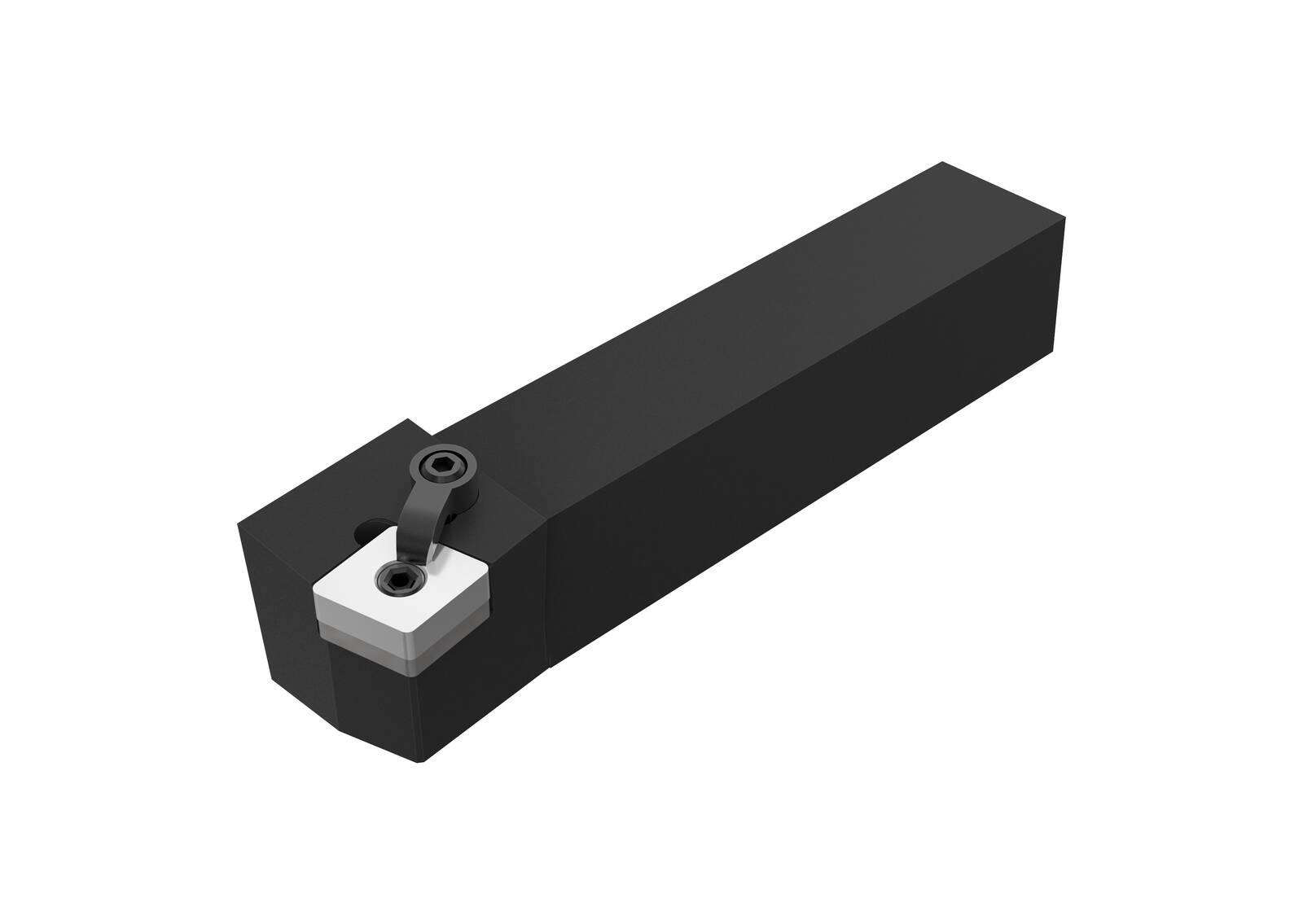  MCKNR-20-6D 