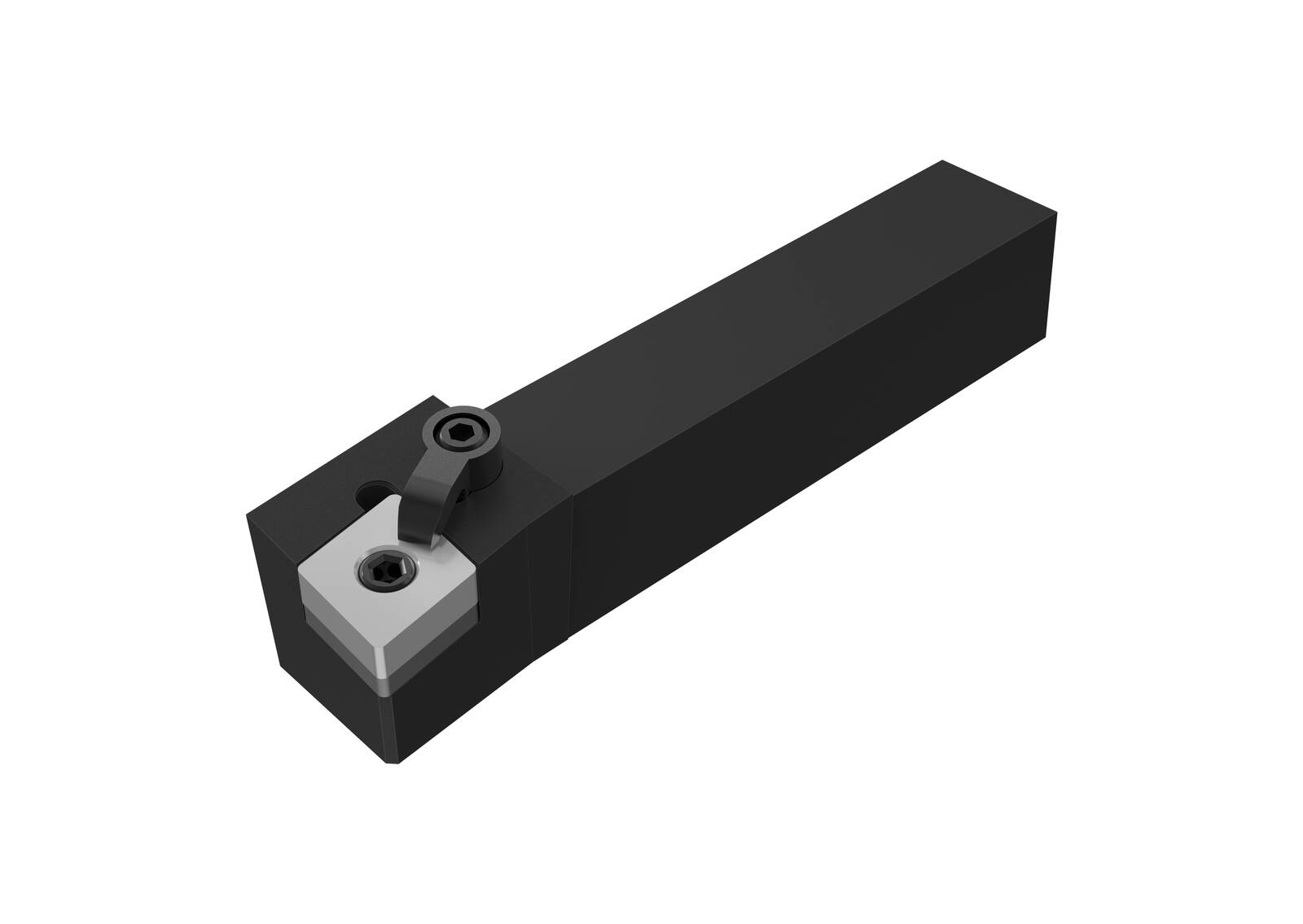  MCLNR-24-6E 