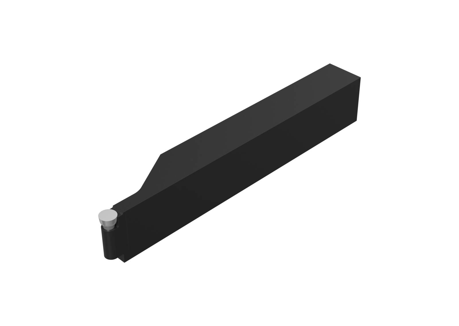  TRAOR3225-9.525 