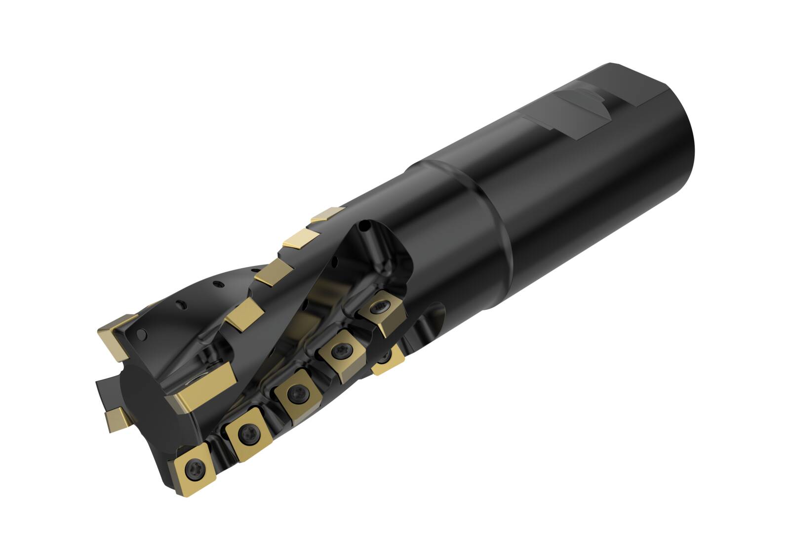  R215.59-01.50-3-08.4 