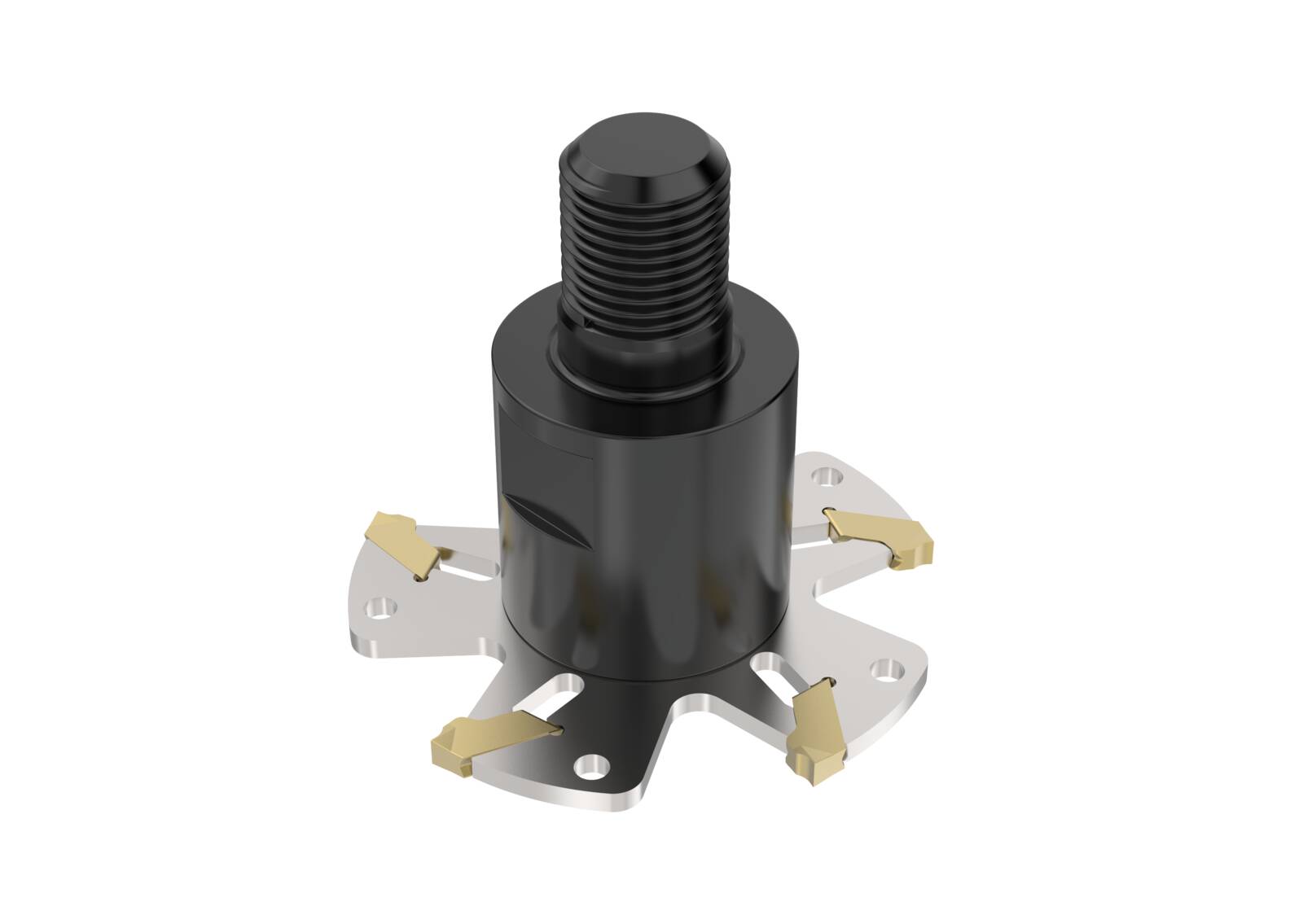  R335.10-1663.RE-03-5 