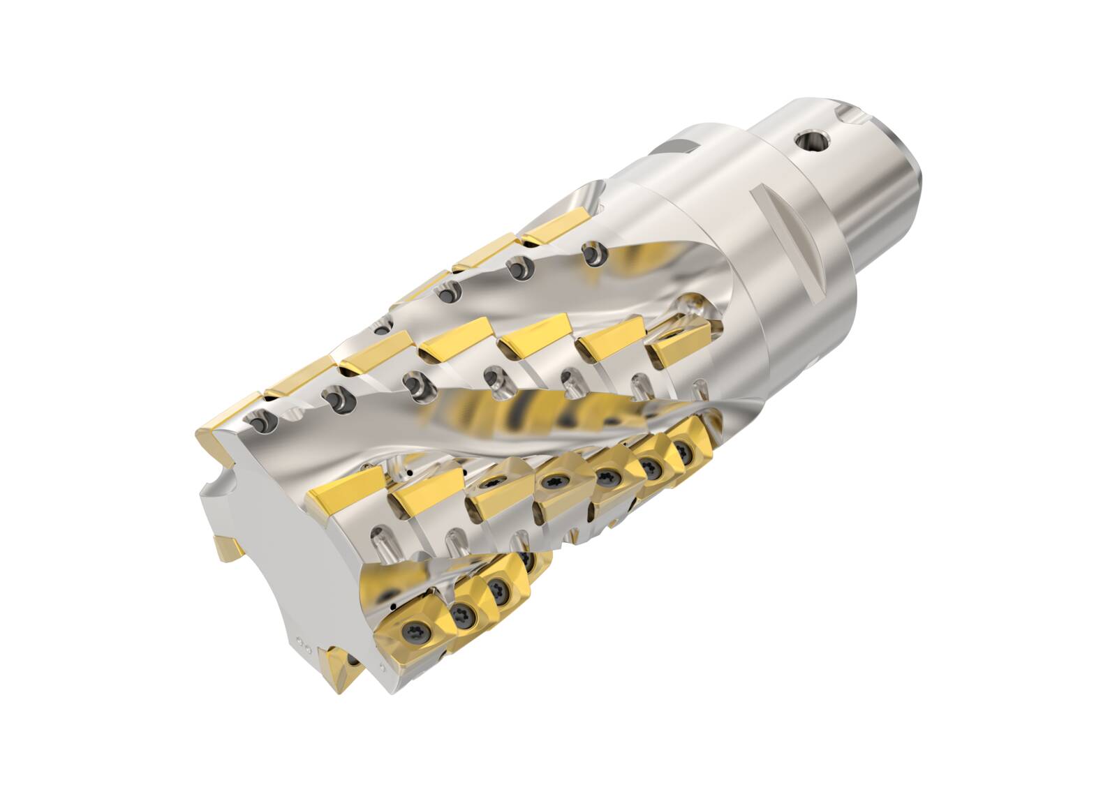  C4-R217.69-044-058-10.5A 