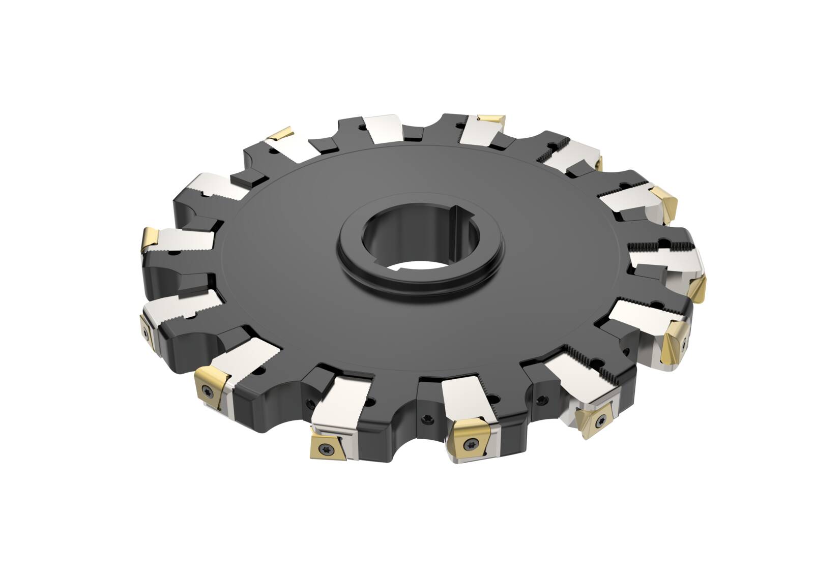  335.25-10.00-XL1316L 