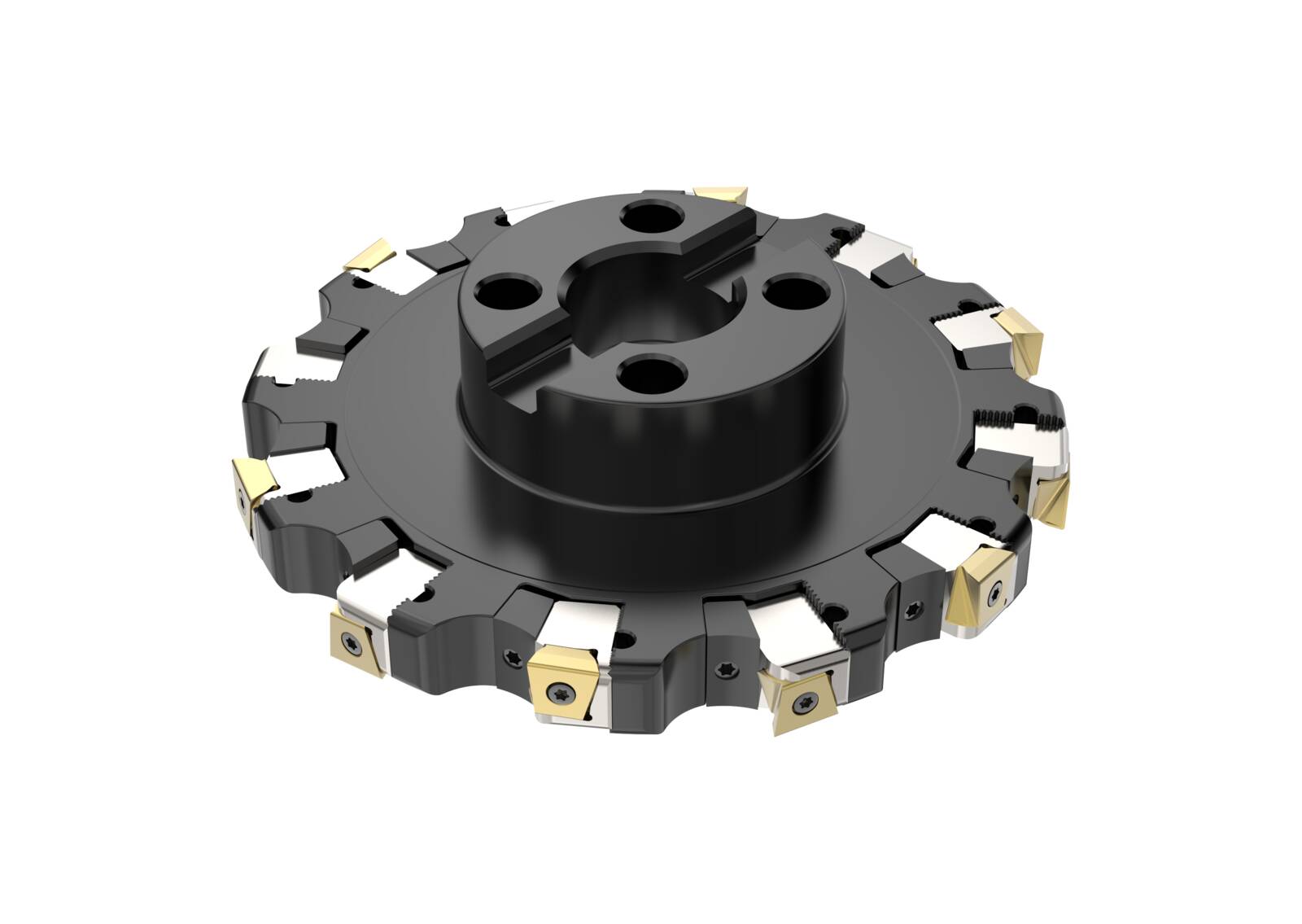  R335.25-200.2126.40-6N 