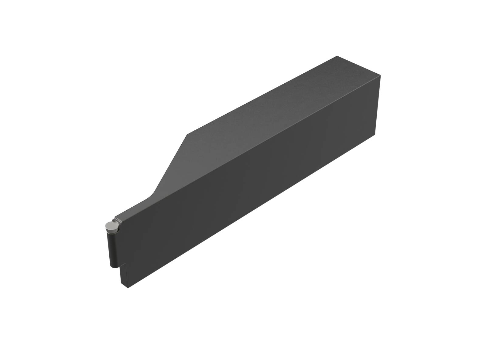  TRAOR-85-2 