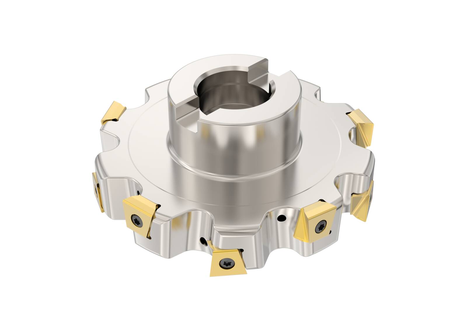  R335.25-125.25.32-5NA 