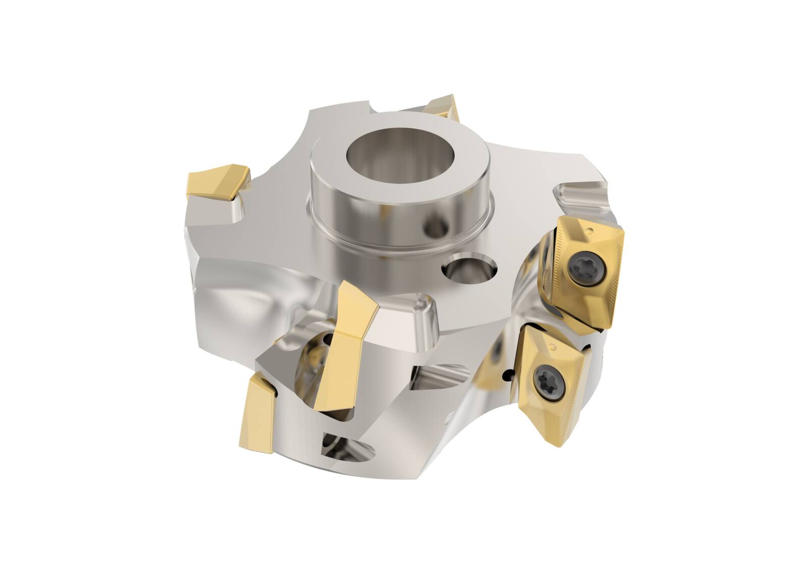  R220.69-03.00-RE-18.4AN 