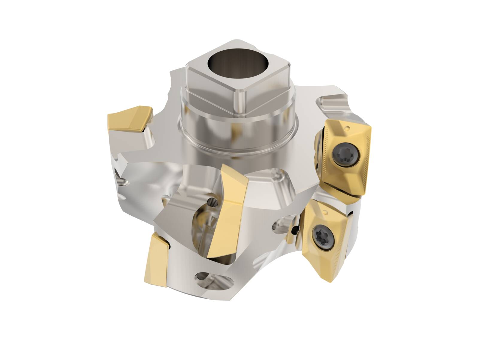  R220.69-02.50-RE-18.4AN 