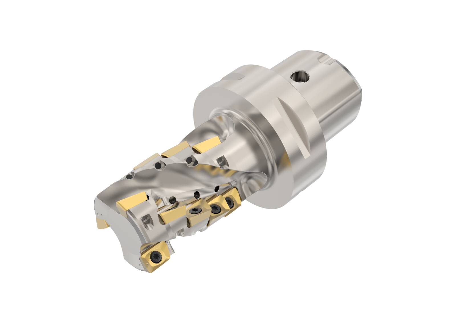  C6-R217.69-040-055-12.3AN 