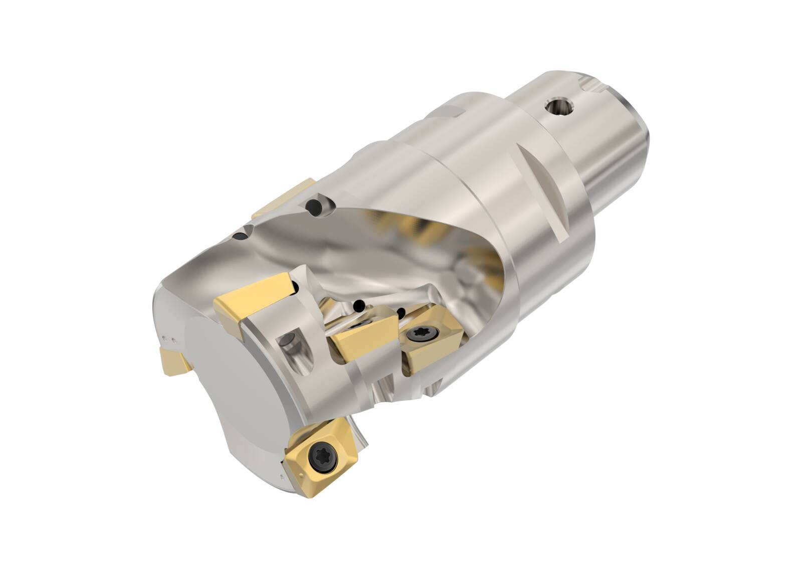  C4-R217.69-044-033-12.3AN 