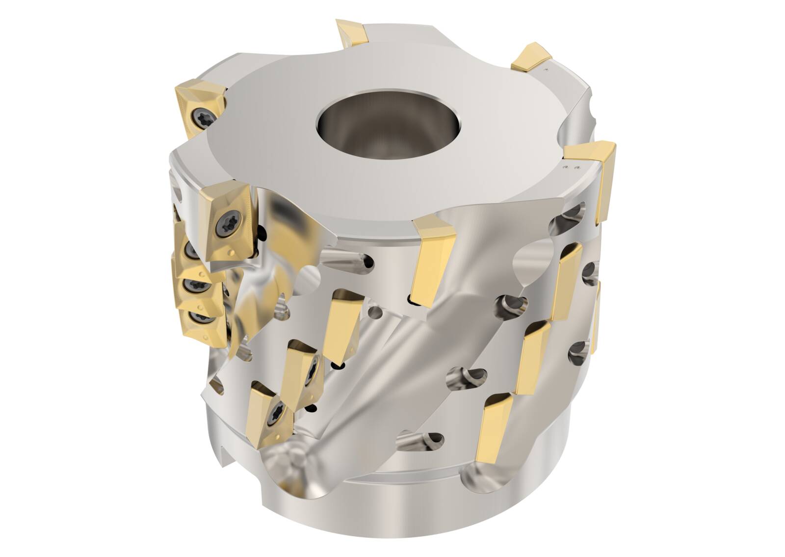  R220.69-00100-062-18.6AN 