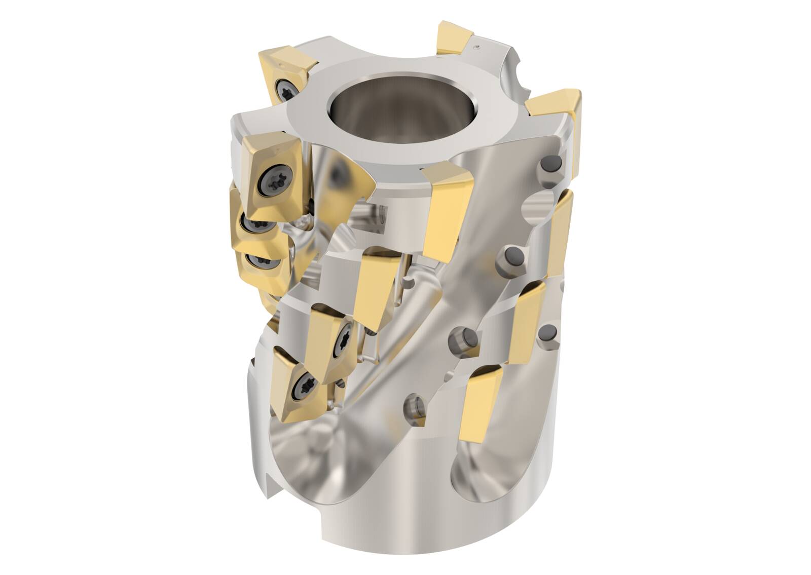  R220.69-03.00-18M5AN 