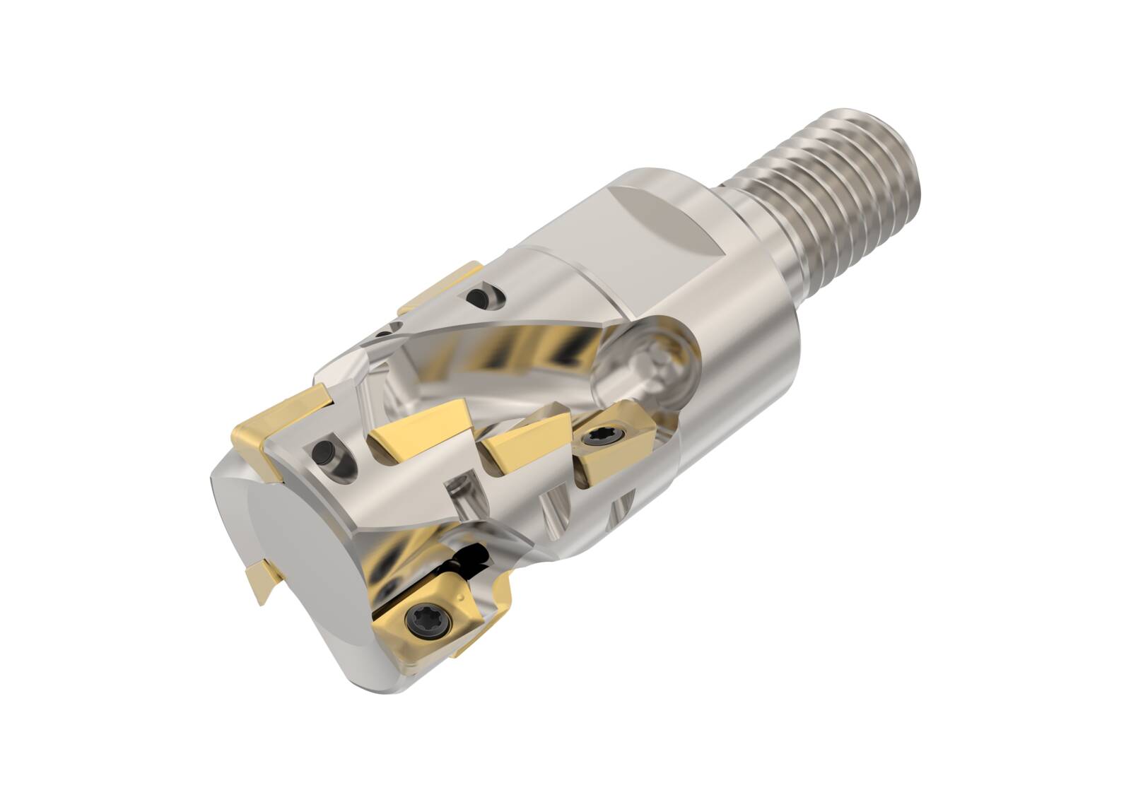  R217.69-1020.RE-20-06.3AN 