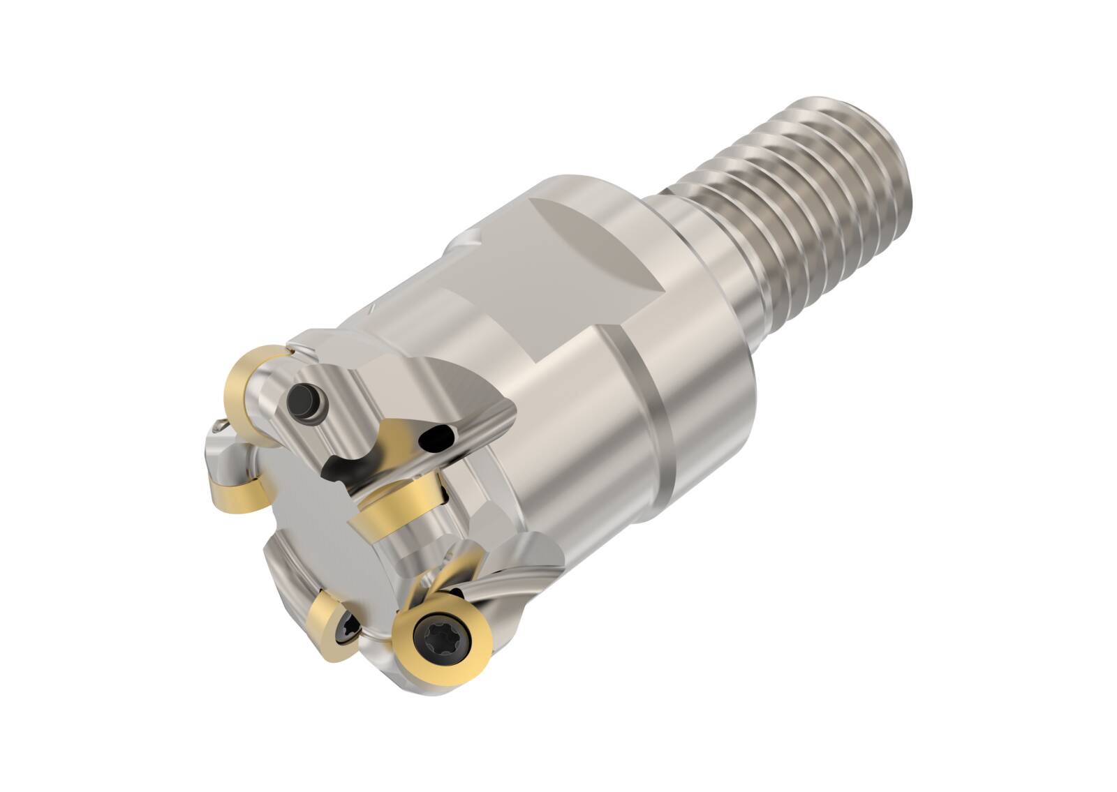  R217.29-1020.RE-025.5A 