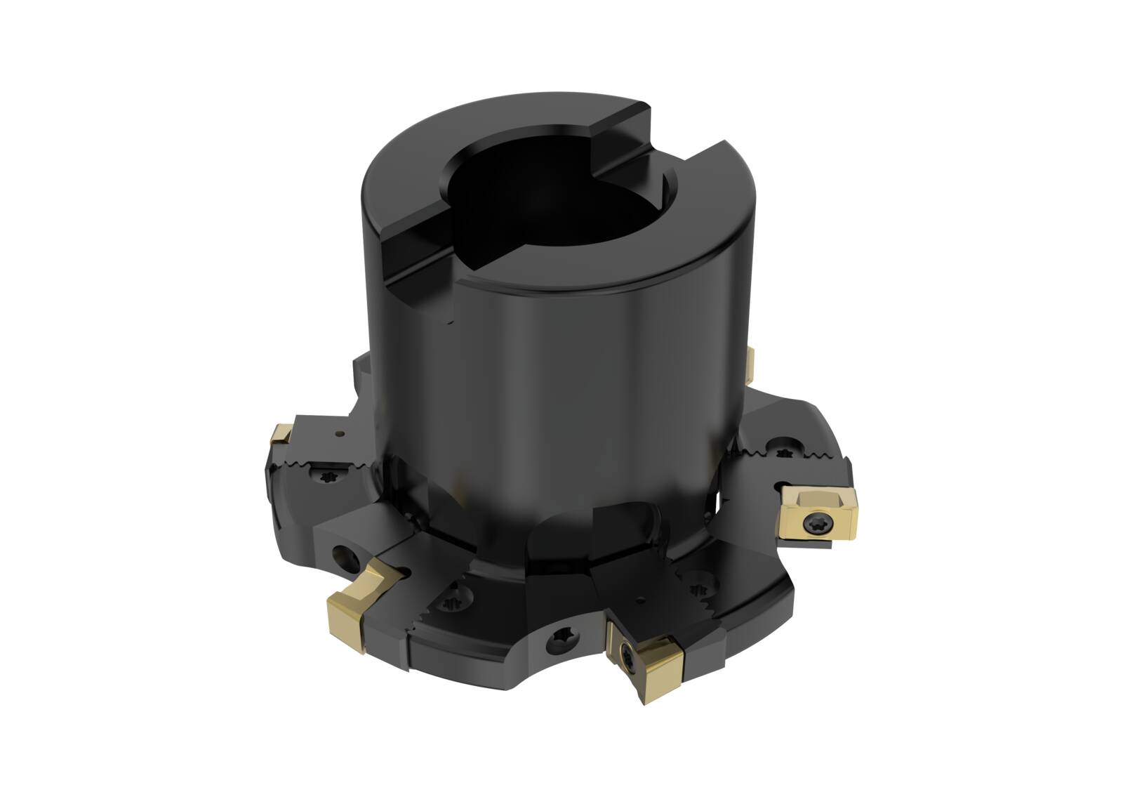  R335.18-080.0810.27-3N 