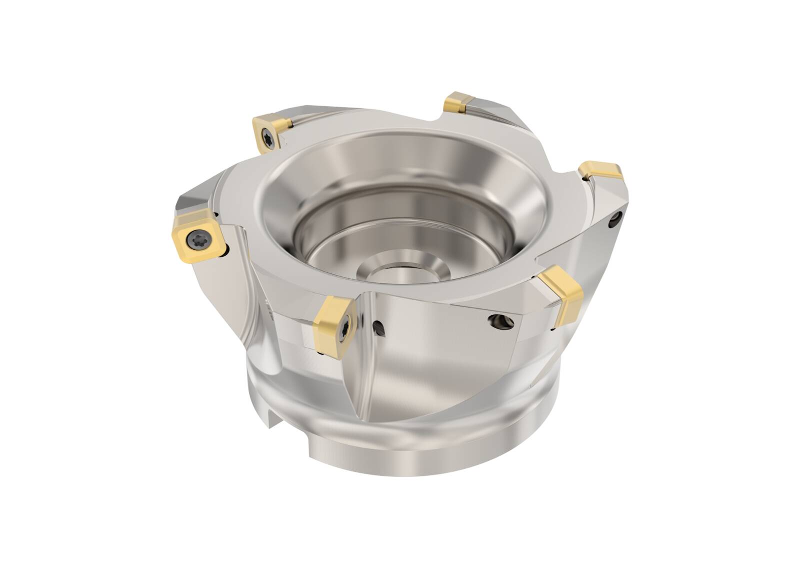  R220.21-0125-SC12.6A 