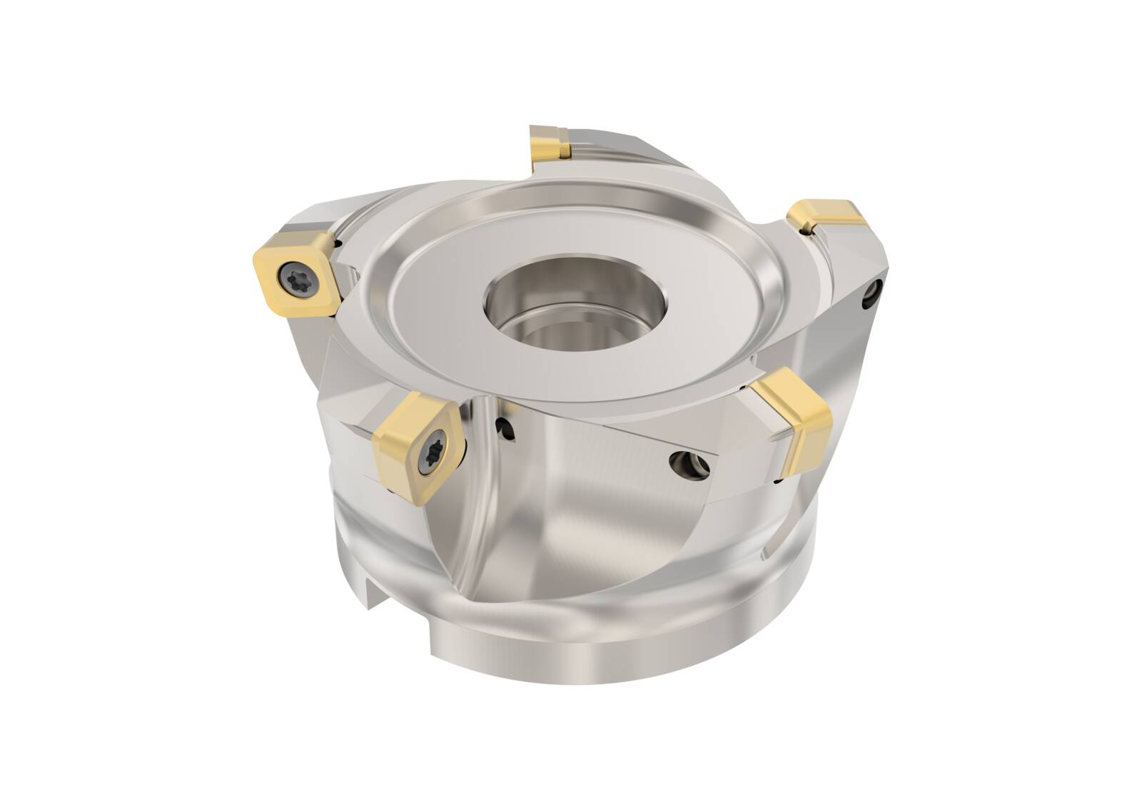  R220.21-0100-SC12.5A 