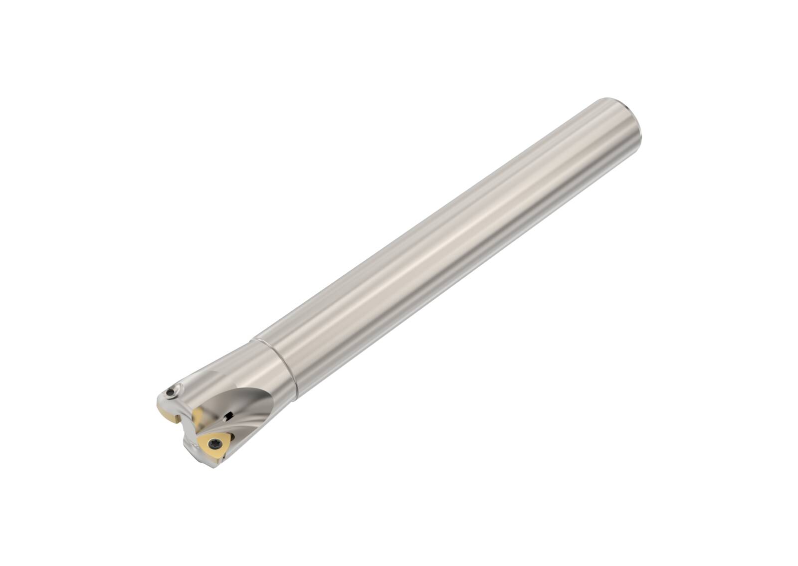  R217.21-1820.0-R100.2A 