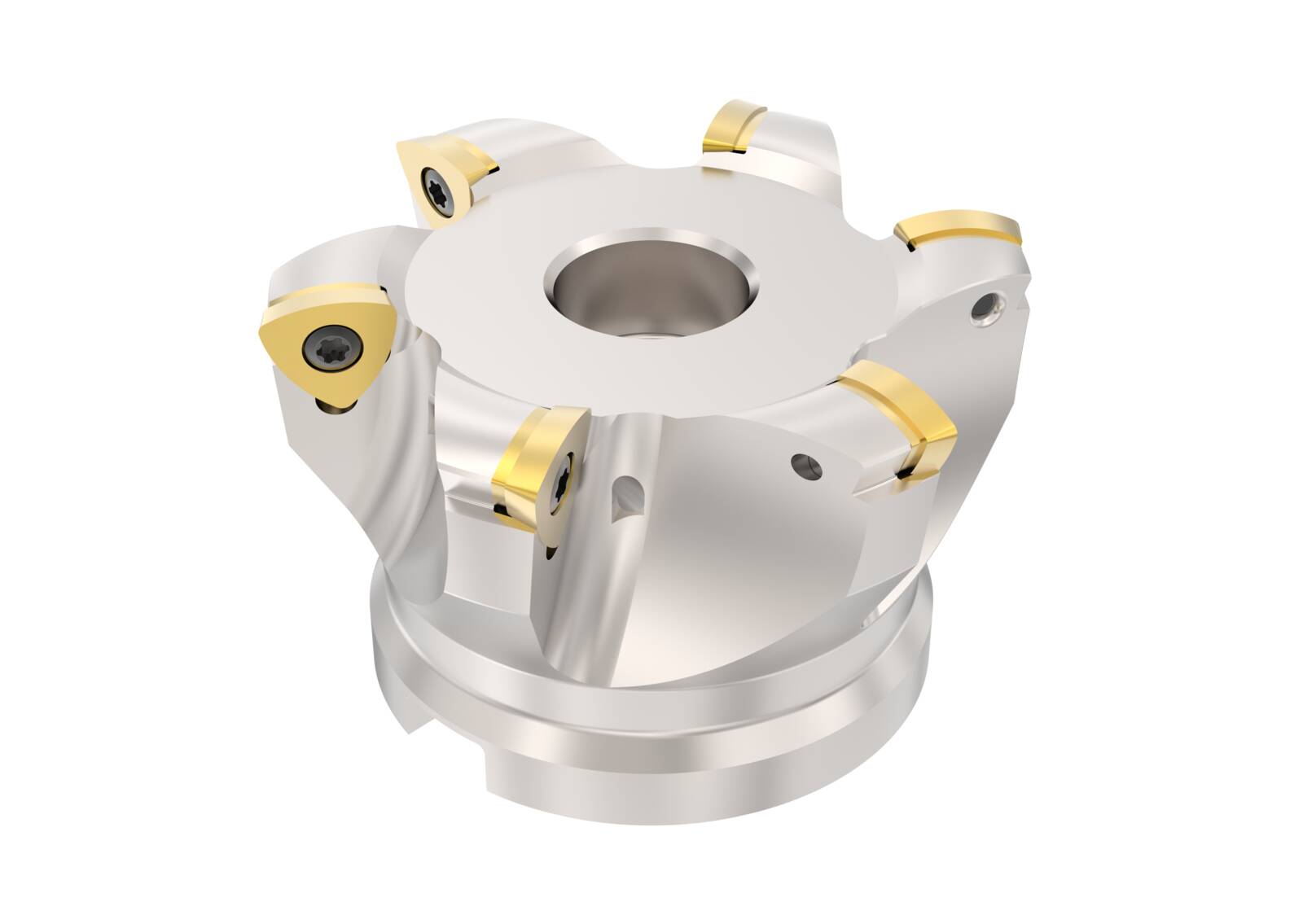  R220.21-0080-R160.6A 