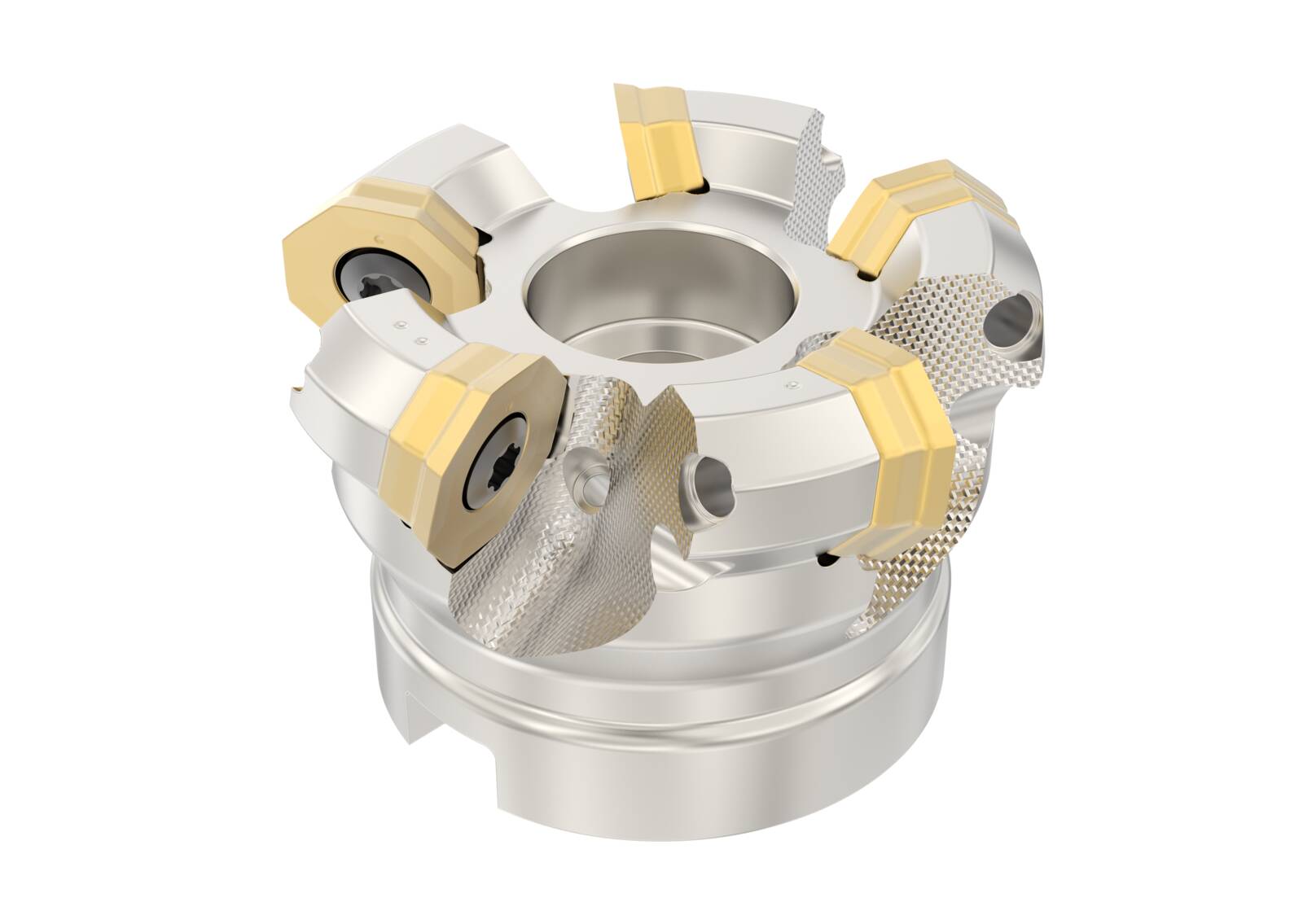 R220 43 0050 06 05SA Seco Tools r220-43-0050-06-05sa-seco-tools