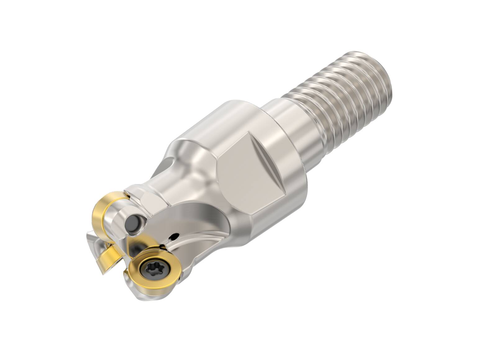  R217.29-0812.RE-025.3A 