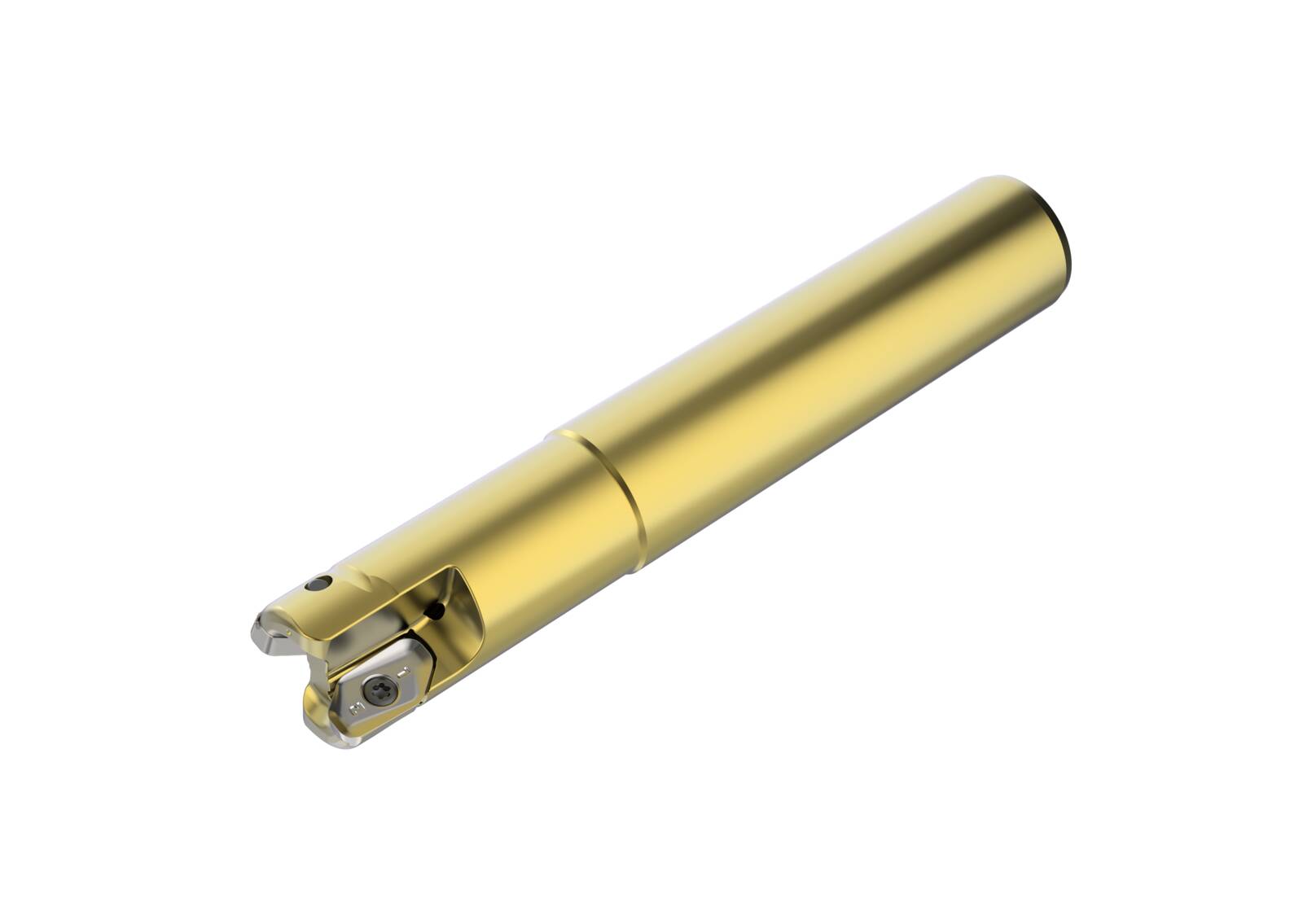  R217.97-01.00-0-12.2A 