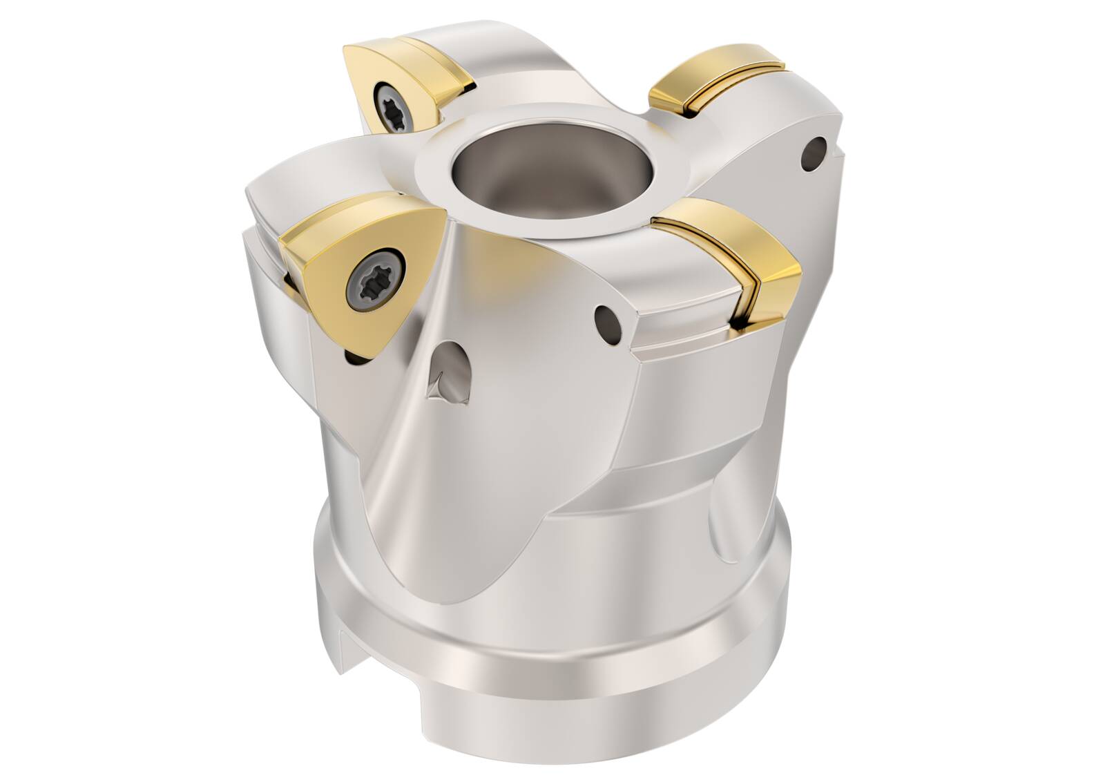  R220.21-0042-R125.4A 