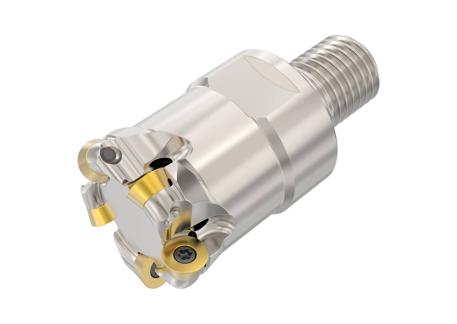  R217.29-1632.RE-04.5A 