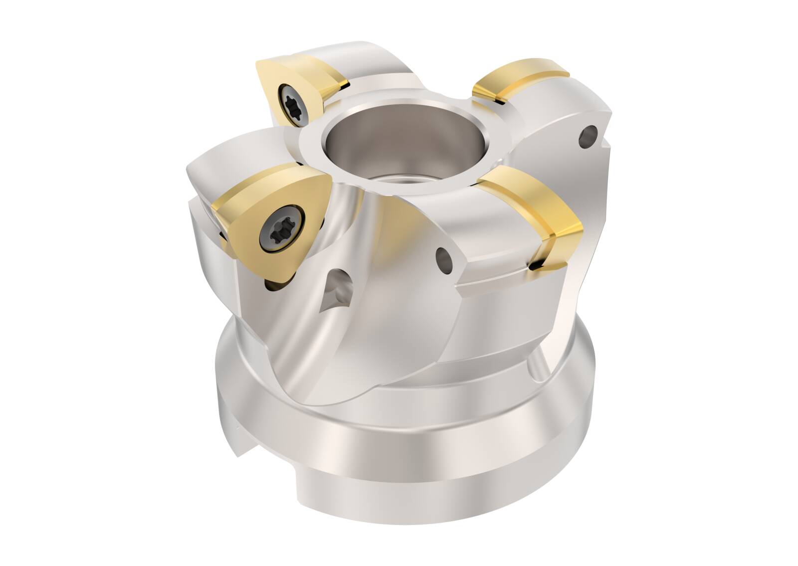  R220.21-0052-R160.4A 