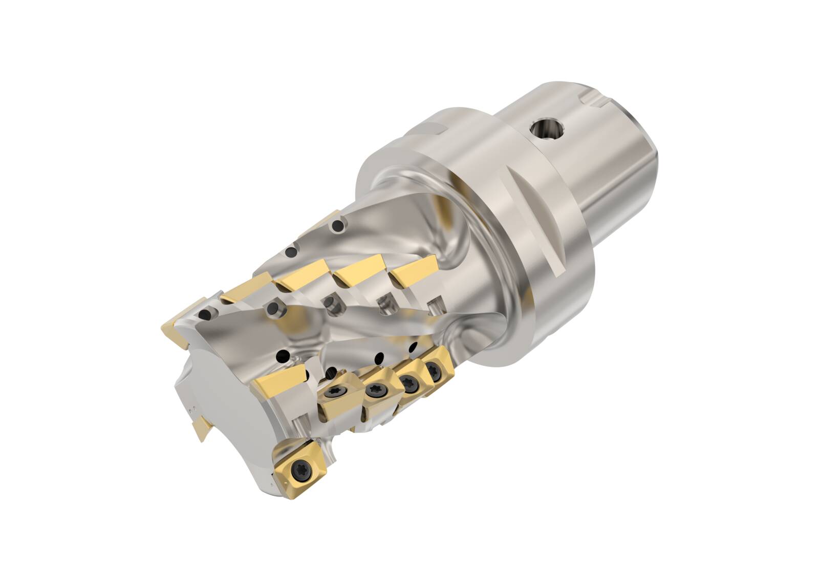  C5-R217.69-032-055-12.3AN 