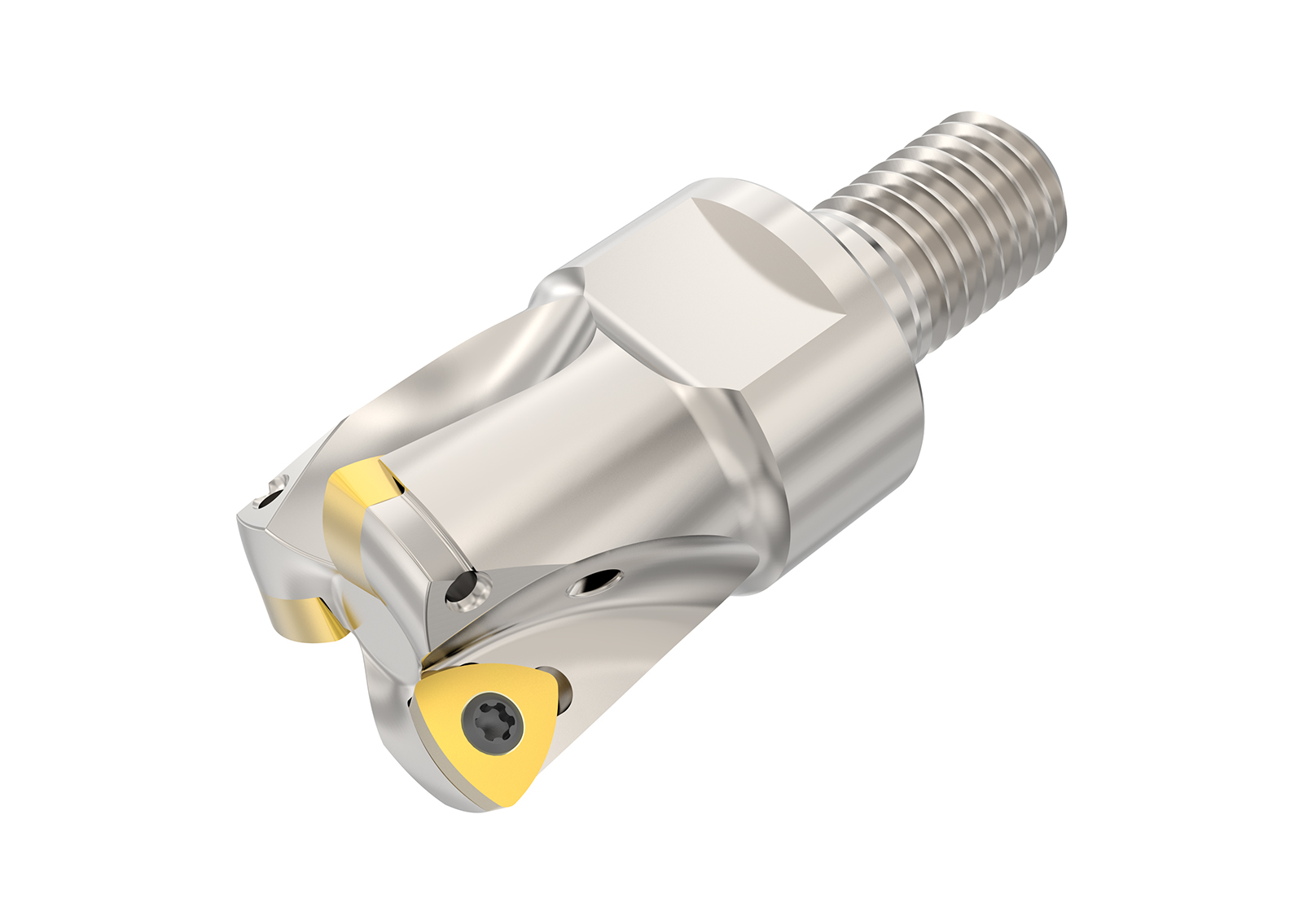  R217.21-1225.RE-R100.3A 