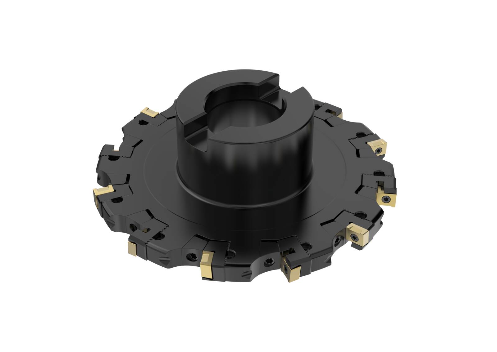  R335.18-160.1215.40-6N 